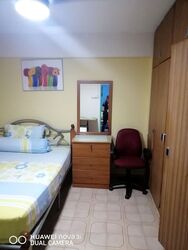 Blk 339A Kang Ching Road (Jurong West), HDB 3 Rooms #595183171